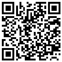 QR Code for litecoin:MTTQ52nDKZC4xiGo2b9y5sroxS2defitcn