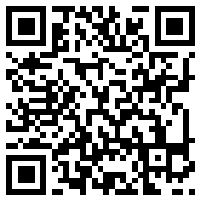 QR Code for litecoin:MTTQ9C3ciENykPqmdfRGtriqbiWZetGD8Y