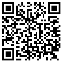 QR Code for litecoin:MTTWj6YBCF7P1DDRp7rFeTZpFTCXev2Mhp