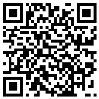 QR Code for litecoin:MTTWzZ9JaansykDAedYKpY5BFvASLRMbeb