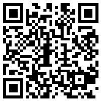 QR Code for litecoin:MTTYXxCsoFGUTTdDbpPoNaxkWA8QS1TYyi