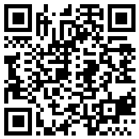 QR Code for litecoin:MTTbvmW1MMt6z4CMknAMeCsGAJR5QWkY5n