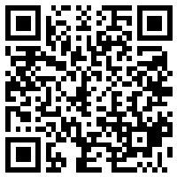 QR Code for litecoin:MTTc367TFH52pipG4dJ6pX15PPP3o2eycc
