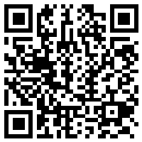 QR Code for litecoin:MTTcMfQ83M5ctTrDpAHPuTXMdf9e5idvFZ
