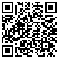 QR Code for litecoin:MTTcRFSbcnhfUgxyrDX7rTCxcDcwi6W5bG