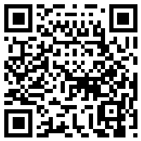 QR Code for litecoin:MTTgesKmiVUT3UDiixqpfwShoPbbX9ub84
