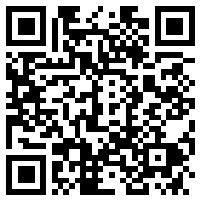 QR Code for litecoin:MTTkYWtVG86mZdHe1aLrjthd3J1tKDW8Fn