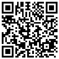 QR Code for litecoin:MTTo8YMvtzyK6YY12tR4QFL6oiVcMKhNum
