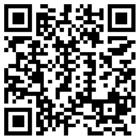 QR Code for litecoin:MTU2CUpZB4HM7fpgC5qaJ8jxy2LJ5b4LmQ
