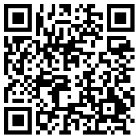 QR Code for litecoin:MTUCQ2qRZkJa3jUHWd5oYdaCVL4H7jKit6