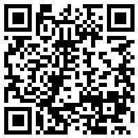 QR Code for litecoin:MTUE9pyQy8D2XNeLKK1WkZMdpPNzuPDEZm
