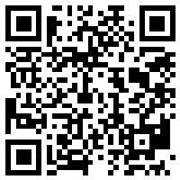 QR Code for litecoin:MTUEX5dr1BBNZeaeHcLSv1RgrPHyPHJB4V