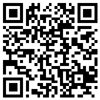QR Code for litecoin:MTUJkEsvUpwssocXc19nncz4n87kPdPrvF