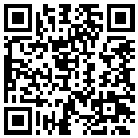 QR Code for litecoin:MTUStSLvxTMcr2buQQrQPWMWtBbXe57EhE