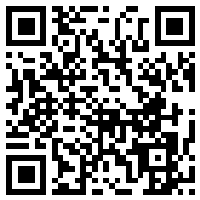 QR Code for litecoin:MTUXkjg8N3TmxZJ5bDUbDdTCT2hX2Z24Aw