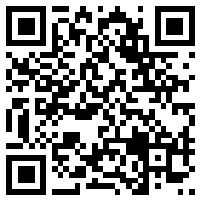 QR Code for litecoin:MTUansbqUY6fVtkkLgmZSeFDtk6LDfekmC