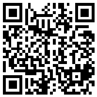 QR Code for litecoin:MTUeatbWekRAMAAtf7MviLtoA1PpCUEWiS