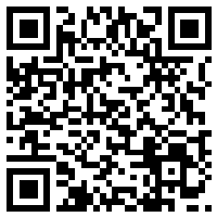 QR Code for litecoin:MTUf8N2RL2ZznCdYTStoxZPee5vP5Kymib