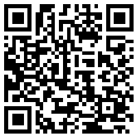 QR Code for litecoin:MTUkaM5MZEb6JPKFmdPXDLDb1kFv1z73SP