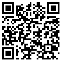 QR Code for litecoin:MTUmHzYS2WnwQABMTjvec1mwroowoCMKuB