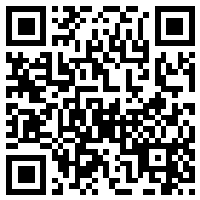 QR Code for litecoin:MTUmcyE8EE9KEXykv6F5i1xwPyMRPfeREQ