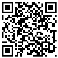QR Code for litecoin:MTUvRBKxeHoDBrcLLKGh6KyFsafmjmPess