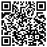 QR Code for litecoin:MTUvb24LQZy3MzY8FCdHunmmJAmczy6uZ1