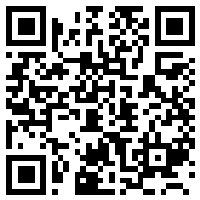 QR Code for litecoin:MTUyz8295wWkqbbq9Ti2TrWfkrNeazRQ2R