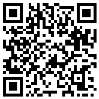 QR Code for litecoin:MTV3Vx2DaAbkjKBucf3daLBupuKjDRtRc2