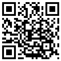 QR Code for litecoin:MTV4ARhzJwwkrjb3PEAPGPFPSFNXMfQXfz
