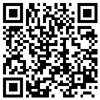 QR Code for litecoin:MTVEhpUNLCa6Js25k9Lw4co7R2BoEHFdvt