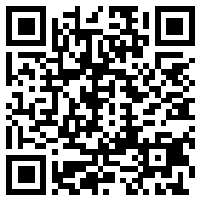 QR Code for litecoin:MTVPWeeNBtNYbbfkhTU8oyCTfjPVM9DJ9k