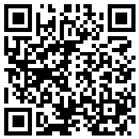 QR Code for litecoin:MTVQJdnWg3x4NDGnUpeCELhPRsAwWTnwpJ
