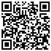 QR Code for litecoin:MTVSEj148ALfYYcfbCxZqUKcFKXTMXMSNz