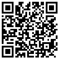 QR Code for litecoin:MTVTHP9C3oBod63K8p8einhPUySdc96FD2