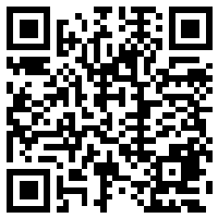 QR Code for litecoin:MTVTpqQBbFgvD2XUAWaBWHEGcGVRFGCKWc