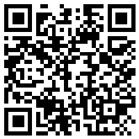 QR Code for litecoin:MTVW1QtxExhuToWhRaNe8d4vxvc7cjpwsn