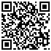 QR Code for litecoin:MTVYn4eHoXEdoEr5ZKTUpAF6SgtPA2kGJs