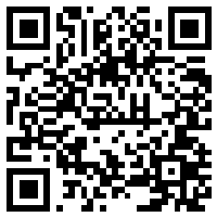 QR Code for litecoin:MTVabfTFHPS3a1mMBHG1tU3Ca71RoxDdV5