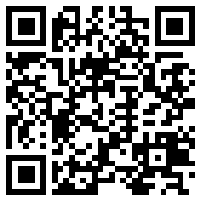 QR Code for litecoin:MTVcFLPwhFk6GjX3GweFFSP2E3tNkETDXF