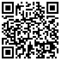 QR Code for litecoin:MTVmFRJVTyjdMLMYUPsi1JMh2Ftyp1JRYy