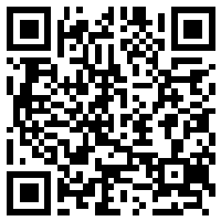 QR Code for litecoin:MTVpHj3Z2e1GAXKAqGawkMYXfbDd4WmkgZ