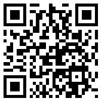 QR Code for litecoin:MTVpLSB1871LCHTB3EH1Exty4btcpvvb9D
