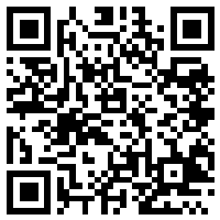 QR Code for litecoin:MTVuFNowCyrDNz6Bfs8MXCdwTQv1GoF7eM