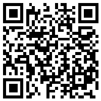 QR Code for litecoin:MTVvModt34xfGrwgfEnh2jmRS1HLrncvpC