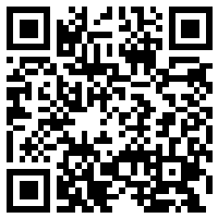 QR Code for litecoin:MTVvmYyTkV3ZDYd7SBnKkZJmsgMU7WMmRM