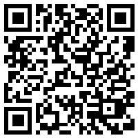 QR Code for litecoin:MTW2GLPqNENLriwMMazPHNBKSWm8bR6Exb