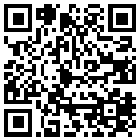 QR Code for litecoin:MTWFB4ExpwEazxWhyfji4usnqxVbV4y2sF
