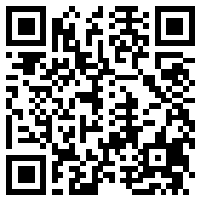 QR Code for litecoin:MTWFVzUda6hfqTP9F6VsdeME6bUp3hPMee