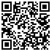 QR Code for litecoin:MTWFdY7Doc1XoVK9ajJJHFHxuoSpJk8aM7
